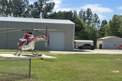 Stapleton Alabama VFD Stapleton, AL 