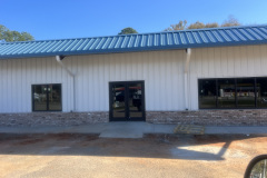 Convenience/Liquor Store Grand Bay, AL 