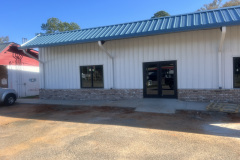 Convenience Store in Grand Bay, AL 