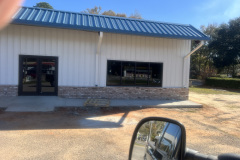 Convenience/Liquor Store Grand Bay, AL 