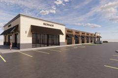 Navarre Beach, FL  - Coming Soon